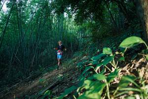 BIB: 
                            <button type="button" onclick="openModal(28124785)" class="btn btn-primary btn-sm float-right btn-popup" data-toggle="modal" data-target=".modal-high-quality">
                        <i class="fas fa-shopping-cart"></i> Add to Cart
                    </button>
                                            <button type="button" onclick="isThisMe(28124785, true)" class="btn btn-success btn-sm float-right btn-popup btn-isme hidden" data-toggle="tooltip" data-placement="bottom" title="นี่คือรูปของคุณใช่ไหม คลิกที่นี่เพื่อเอาเข้าอัลบั้ม">
                        <i class="fas fa-plus"></i> Add to album
                    </button>
                    <button type="button" onclick="isThisMe(28124785, false)" class="btn btn-warning btn-sm float-right btn-popup btn-isnotme hidden">
                        <i class="fas fa-ban"></i> Remove from album
                    </button>